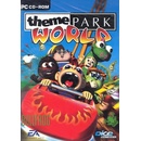 Theme Park World