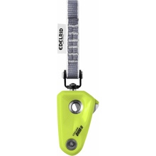 Edelrid Ohm II