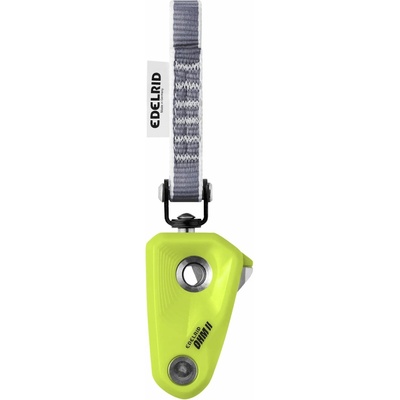 Edelrid Ohm II