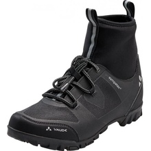 Vaude TVL Pavei Mid Winter STX černá