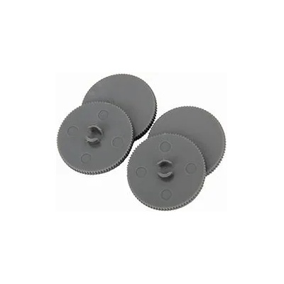 Rapesco Подложки за перфоратор p1100/p2200 4 броя