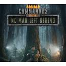 Commandos: Origins - No Man Left Behind