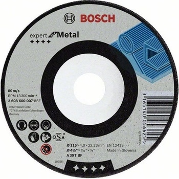 Bosch 2.608.600.389