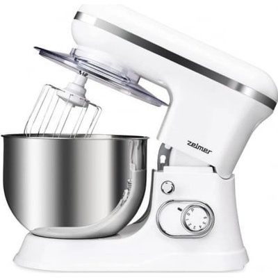 Zelmer ZKR1350