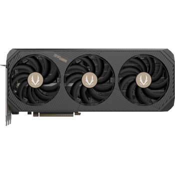 ZOTAC GeForce RTX 5090 Solid 32GB GDDR7 512bit (ZT-B50900D-10P)
