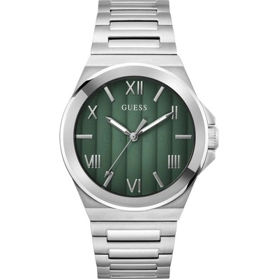 Guess GW0789G1