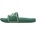 PUMA Leadcat 2.10 44.5