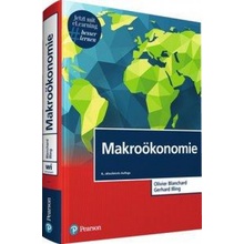 Makroökonomie