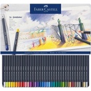 Faber-Castell Goldfaber 114736 36ks