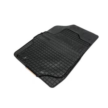 Image 1 of Гумени стелки за PEUGEOT 301 / CITROEN C-Elysee (2012+)