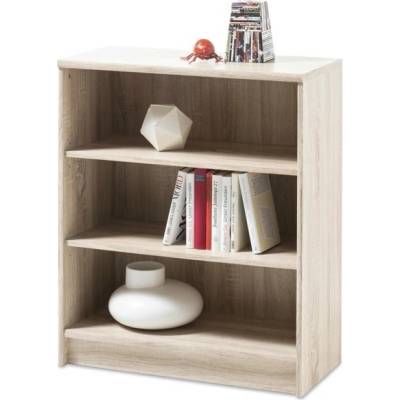 Sconto Regál OPTIMUS 35-002 buk