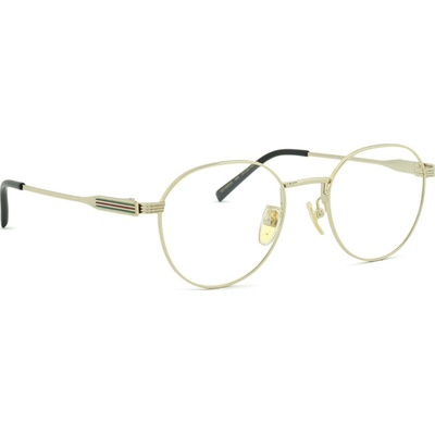 Gucci GG1993OK 002