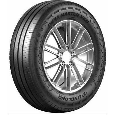 LingLong DURA MASTER VAN 215/75 R16 114/116S