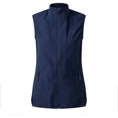 Dare 2b Nomadic Gilet tmavě modrá