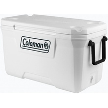 COLEMAN 70QT Cooler 66l