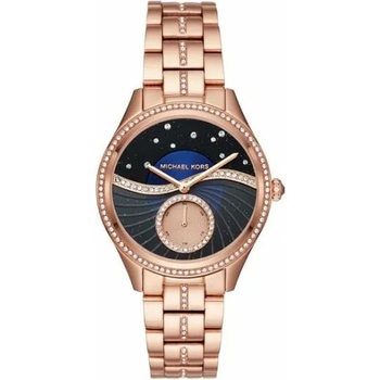 Image 1 of Michael Kors MK3723