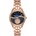 Michael Kors MK3723