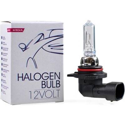 m-tech 12V55W HIR2 9012 PX22d халогенна крушка (Z66)
