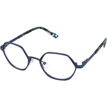 CrullÃ© Очила Crullé Kids Totsy C1