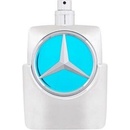 Parfémy Mercedes-Benz Style Man Bright parfémovaná voda pánská 100 ml
