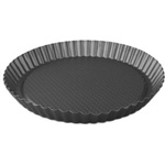 Muhler 37,5x3,5 cm MR-4008
