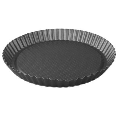 Muhler 37,5x3,5 cm MR-4008