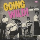 Various - Going Wild! CD