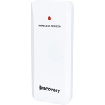 Discovery Дистанционен сензор за метеорологичната станция Levenhuk Discovery Report WA20 (78868)