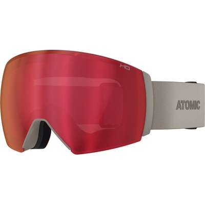 Atomic REVENT Q L HD