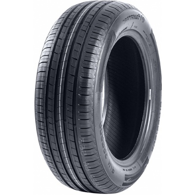 Powertrac Adamas H/P 165/70 R14 81H