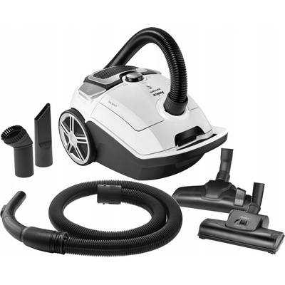Amica VM 6011