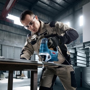 Image 1 of Bosch GST 750 (06015B4121)