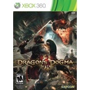Hry na Xbox 360 Dragons Dogma