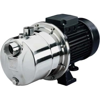 Ebara CEB JEX 150 400V