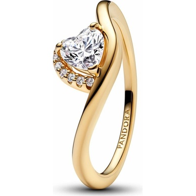 Pandora 163660C01