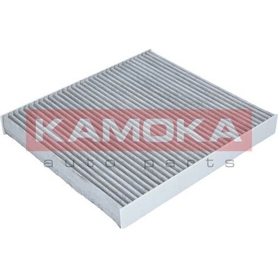KAMOKA Filtr, vzduch v interiéru F509601 | Zboží Auto