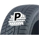 Infinity Ecofour 195/45 R16 84V
