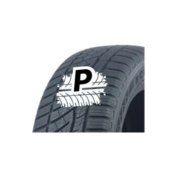 Infinity Ecofour 195/45 R16 84V