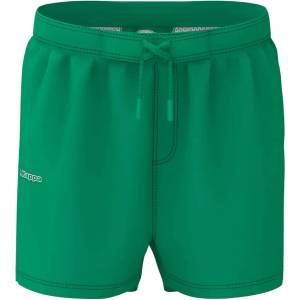Kappa Бански гащета Kappa Forrio swimming shorts - Green (Green Chilly)