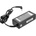 Movano Зарядно за лаптопи Asus, 65W / 19V / 3, 42A / 4, 0mm x 1, 35mm (ZZ/AS19342E)