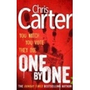 One by One - Chris Carter