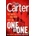 One by One - Chris Carter