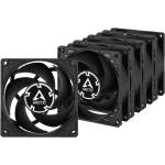 ARCTIC P8 Silent Value Pack (ACFAN00301A)