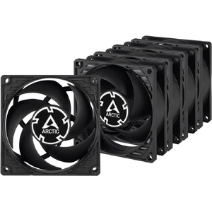 ARCTIC P8 Silent Value Pack (ACFAN00301A)
