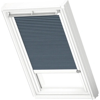 VELUX FSC UK04 1164KWL sivá
