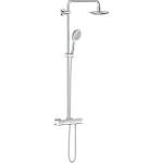 GROHE Душ система Rainshower Solo System 190 (27362000)