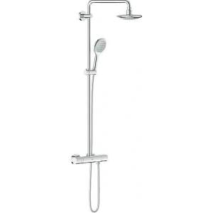 GROHE Душ система Rainshower Solo System 190 (27362000)