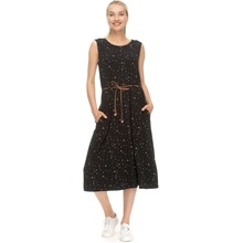 Ragwear Stepnie Black
