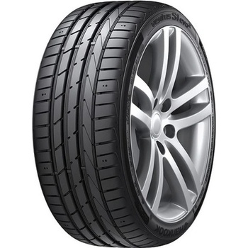 Hankook K117 Ventus S1 Evo 2 235/45 R18 98Y