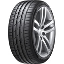 Osobné pneumatiky Hankook K117 Ventus S1 Evo 2 235/45 R18 98Y